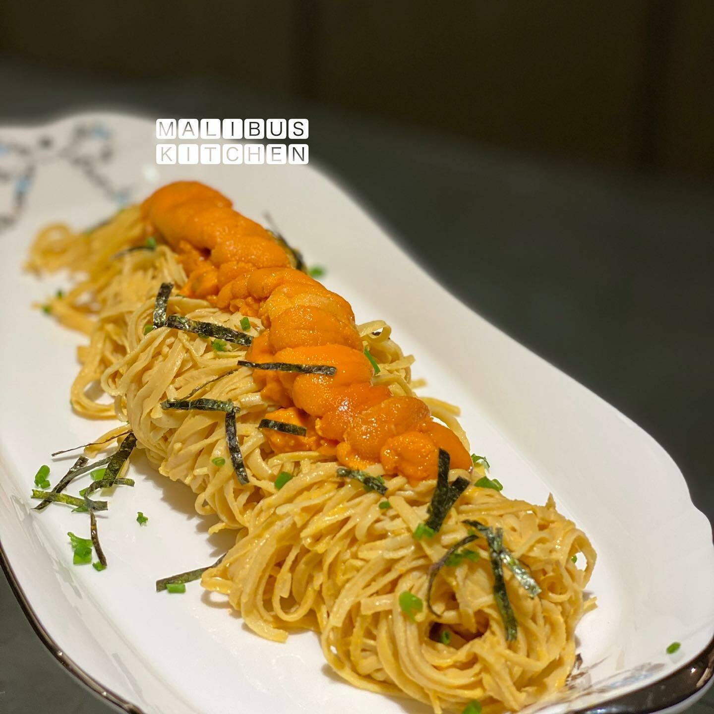 Slendier 有機黃豆意粉 200g