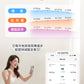 Comforbot|PV-Tech光能自充電專業級雙頻BIA智能健康數據監測家庭多用戶體脂磅PRO
