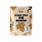 EAT'S Better - 全素高蛋白質小食脆餅 - 黑豆黑芝麻 | 1包6克蛋白質