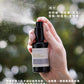 【A Piece of Organic】Superb Hair Growth Essence 生髮精華素 – 30ml [💥現貨火速售罄🔥加推第四批預售(約五月尾到貨)]