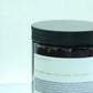 【A Piece of Organic】 2 in 1 Anti Hair Loss Home Treatment 修復護髮素 – 400ml [💥現貨火速售罄🔥加推第四批預售(約五月尾到貨)]