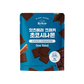 EAT'S Better - 全素高蛋白質小食脆餅 - 朱古力肉桂 | 1包6克蛋白質