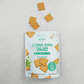 EAT'S Better - 全素高蛋白質小食脆餅 - 香蔥薄餅 | 1包6克蛋白質