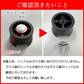 【日本知名廚具品牌🇯🇵Arnest】多功能不鏽綱煮食鍋 | 9合1烹飪功能｜日本燕三條製 | 14cm / 18cm